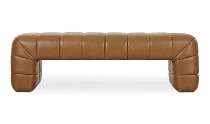 Verity Bench
