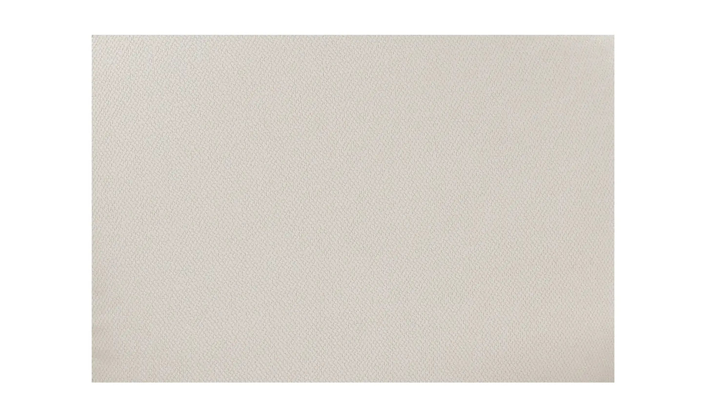 Amelie White Sofa