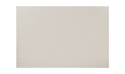 Amelie White Sofa