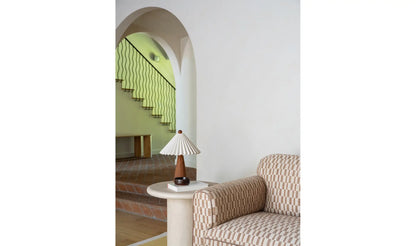 Leo Sofa Taupe
