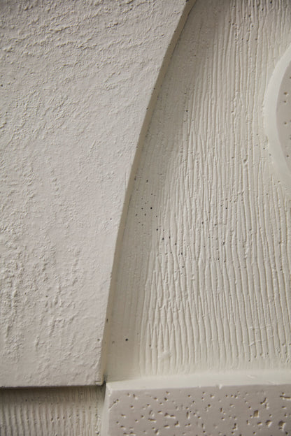 Oneiro Wall Art