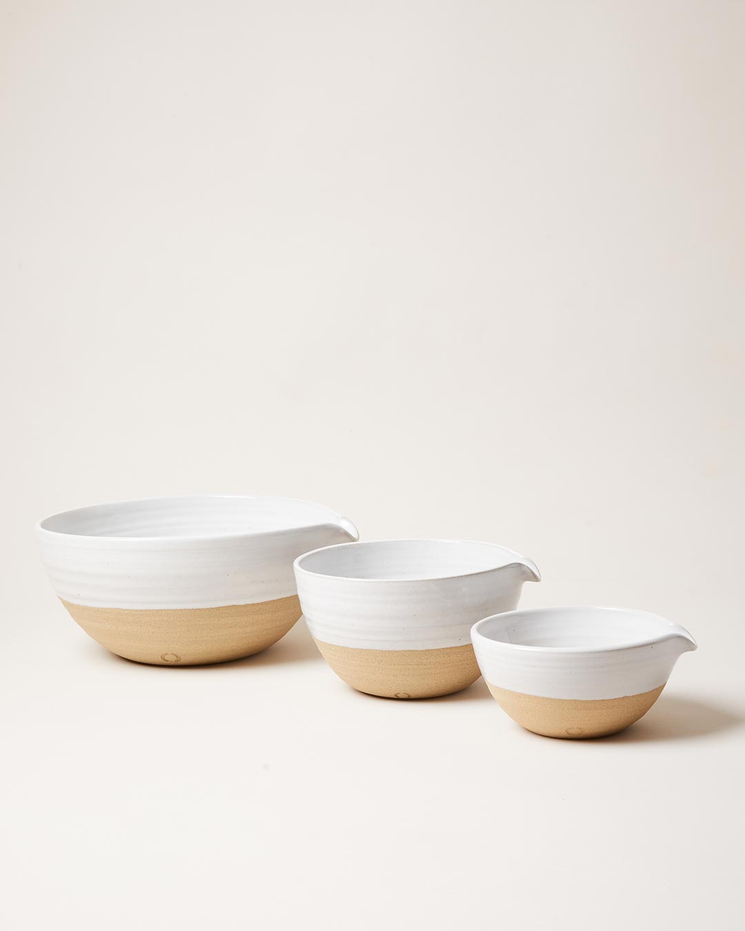 Pantry Bowl