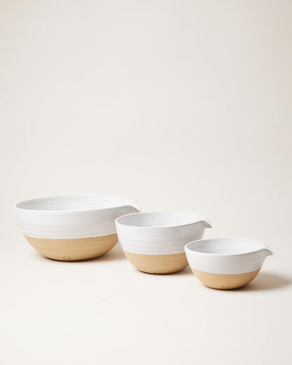 Pantry Bowl