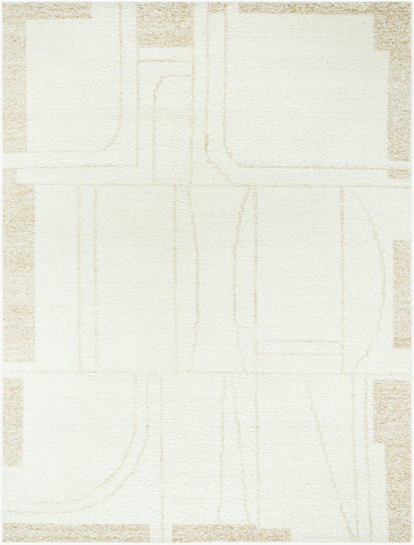 Philadelphia Handmade Rug