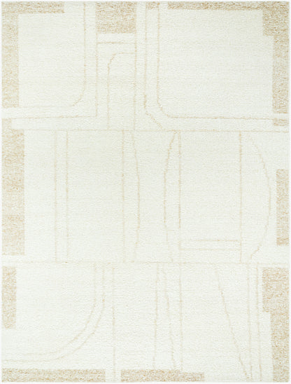 Philadelphia Handmade Rug