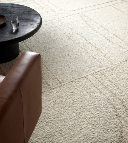 Philadelphia Handmade Rug