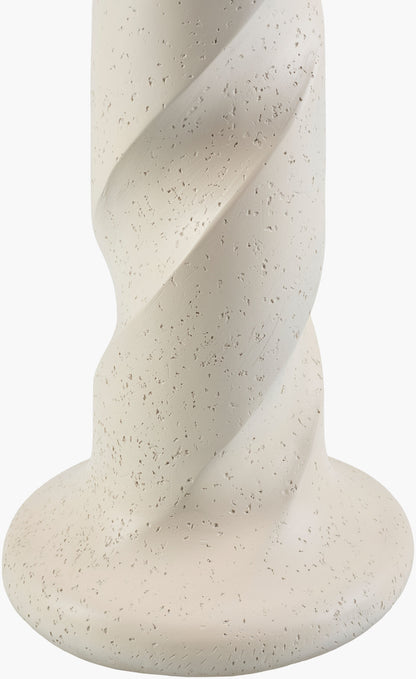 Piox Accent Floor Lamp
