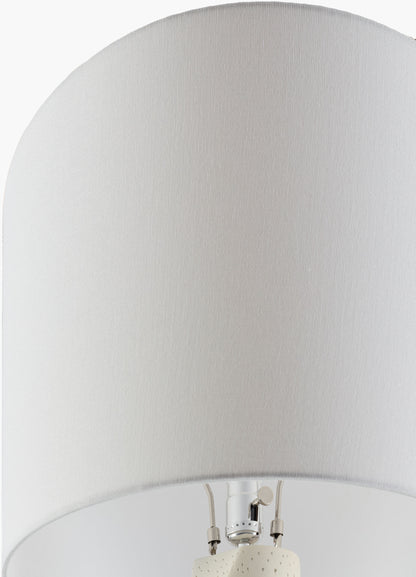 Piox Accent Floor Lamp