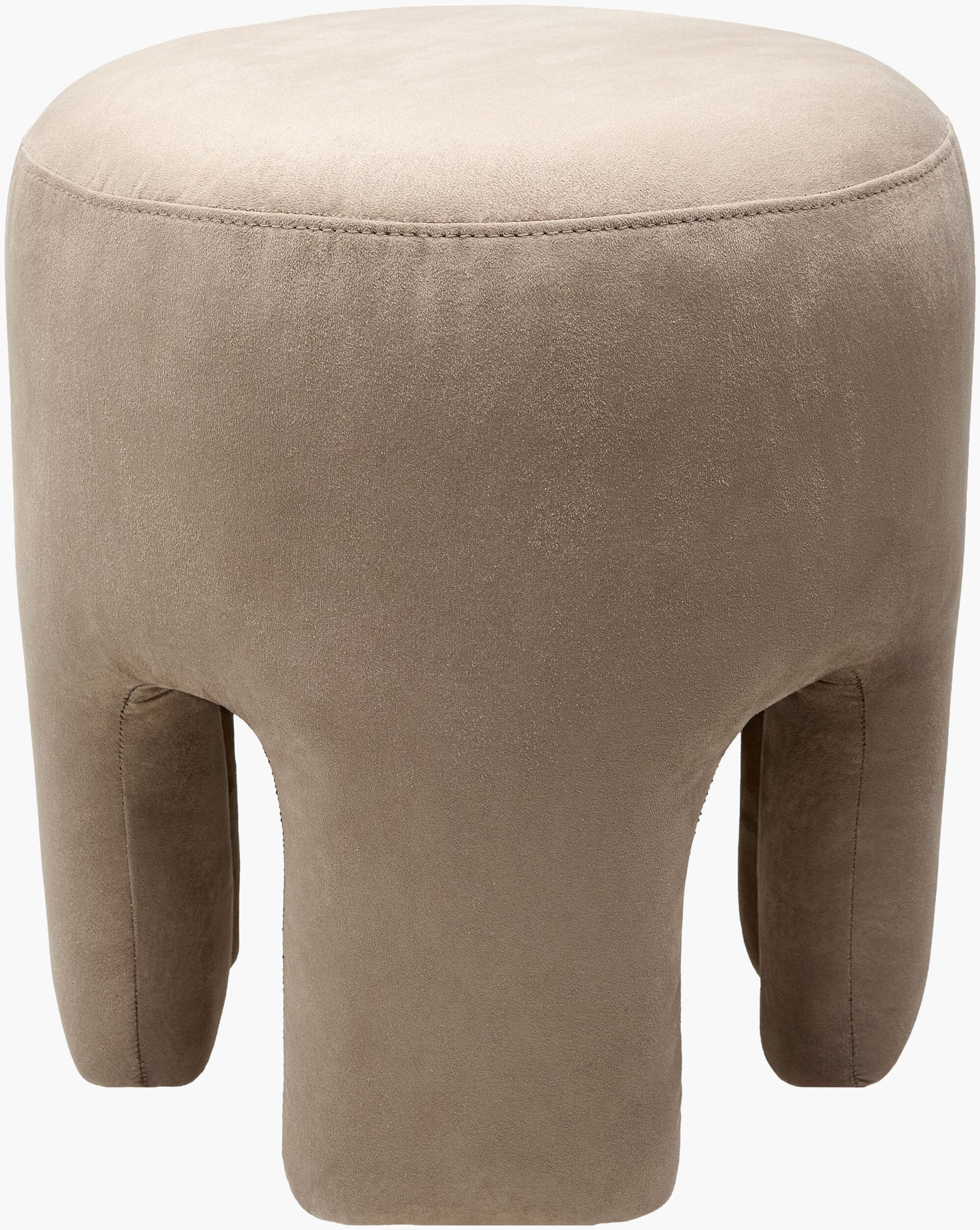 Ploom Ottoman