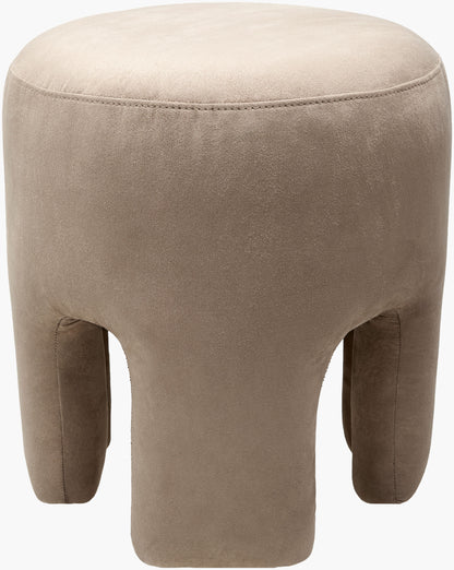 Ploom Ottoman
