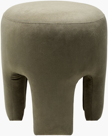 Ploom Ottoman