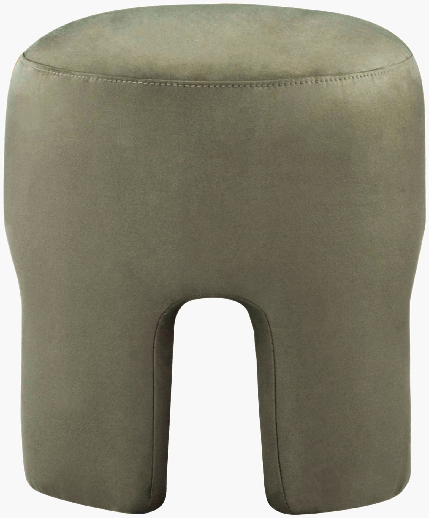 Ploom Ottoman