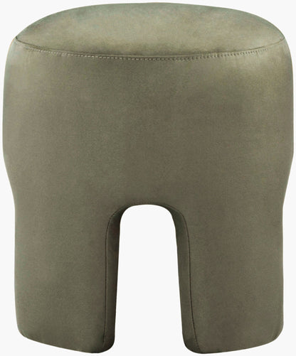 Ploom Ottoman