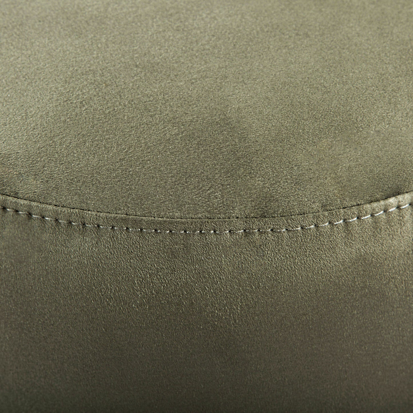 Ploom Ottoman