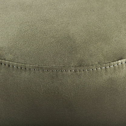 Ploom Ottoman