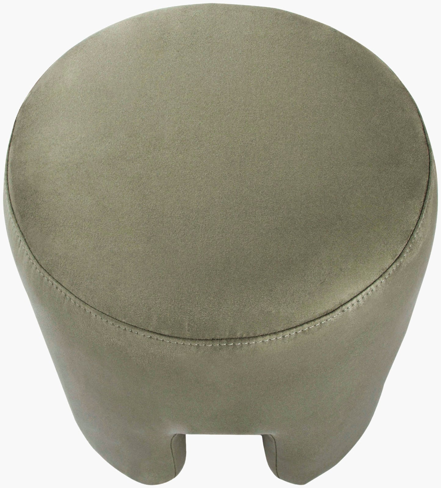 Ploom Ottoman