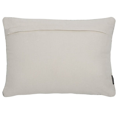 Jayde Lumbar Pillow