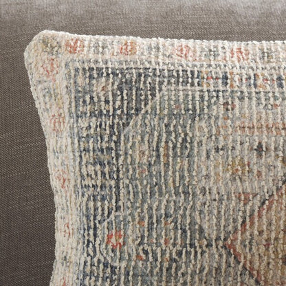 Jayde Lumbar Pillow