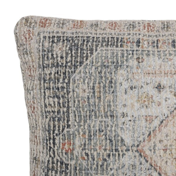 Jayde Lumbar Pillow