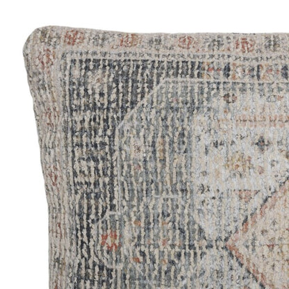 Jayde Lumbar Pillow