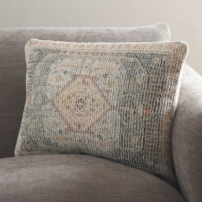 Jayde Lumbar Pillow