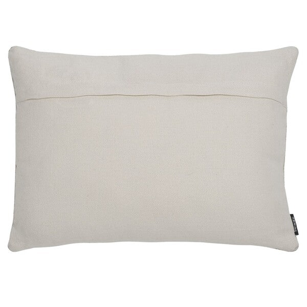 Imma Lumbar Pillow