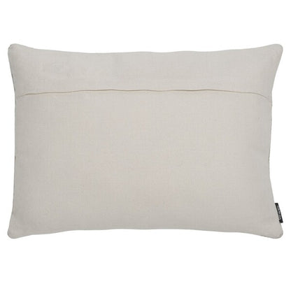 Imma Lumbar Pillow