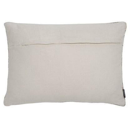 Ara Lumbar Pillow