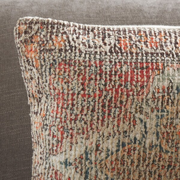 Ara Lumbar Pillow