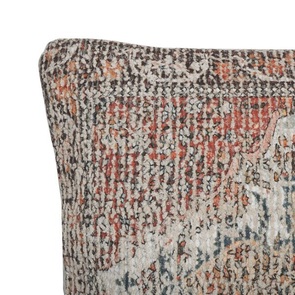 Ara Lumbar Pillow
