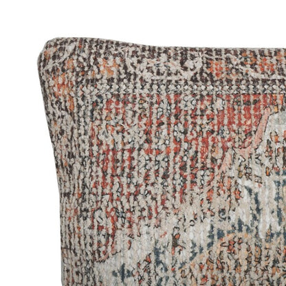 Ara Lumbar Pillow