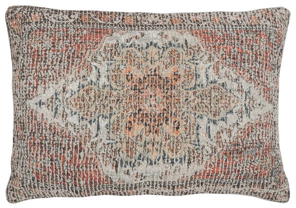 Ara Lumbar Pillow