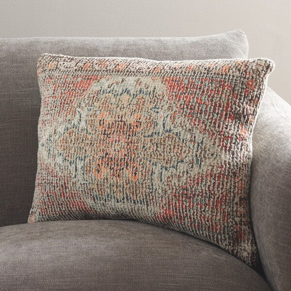 Ara Lumbar Pillow