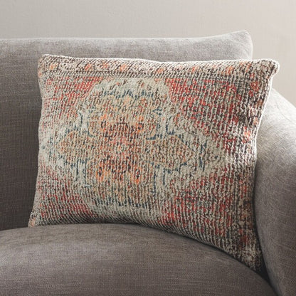 Ara Lumbar Pillow