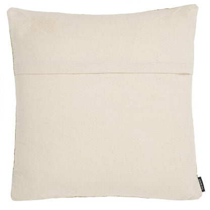 Khriya Cotton Pillow