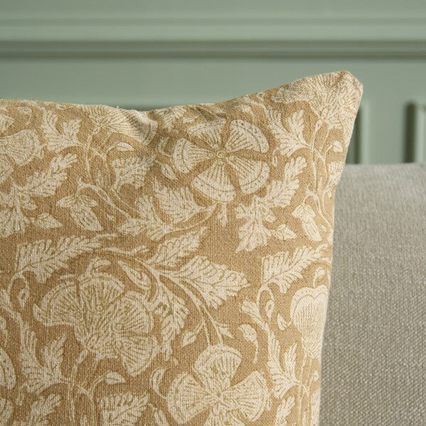 Khriya Cotton Pillow