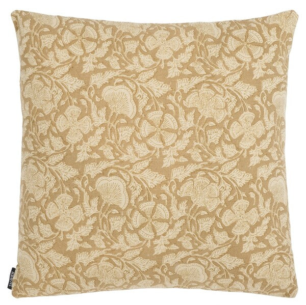 Khriya Cotton Pillow