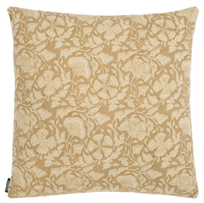 Khriya Cotton Pillow