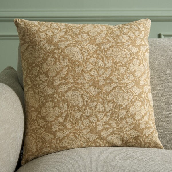 Khriya Cotton Pillow