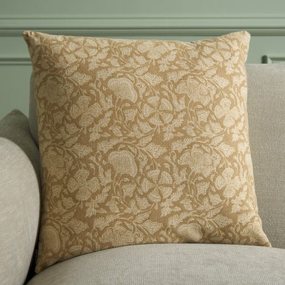 Khriya Cotton Pillow