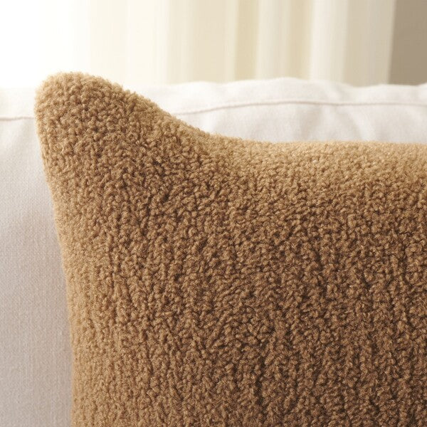 Parker Pillow