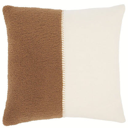 Parker Pillow