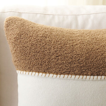 Camdyn Pillow