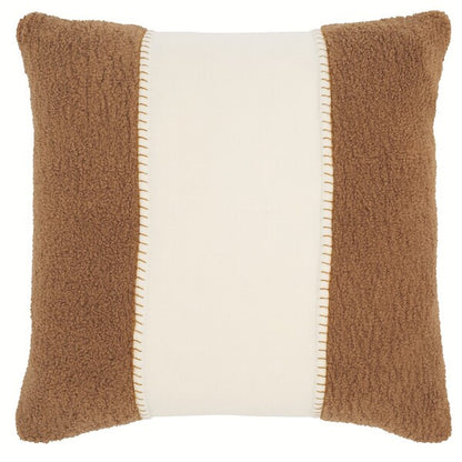 Camdyn Pillow