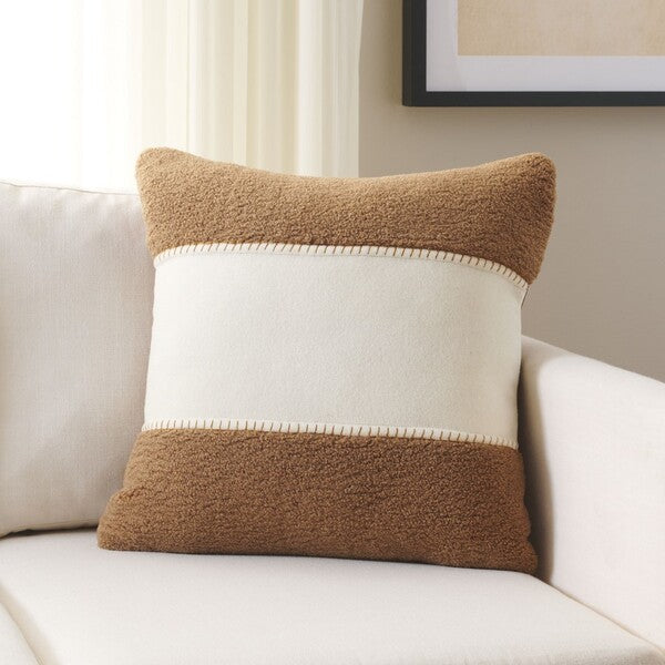 Camdyn Pillow