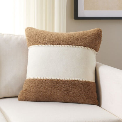 Camdyn Pillow