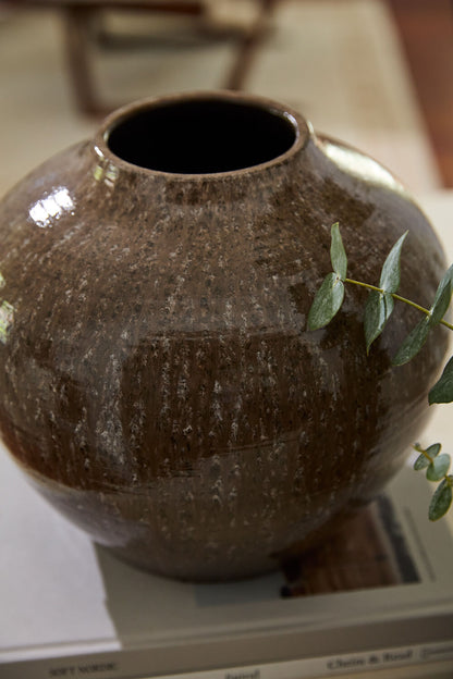 Preveli Vase