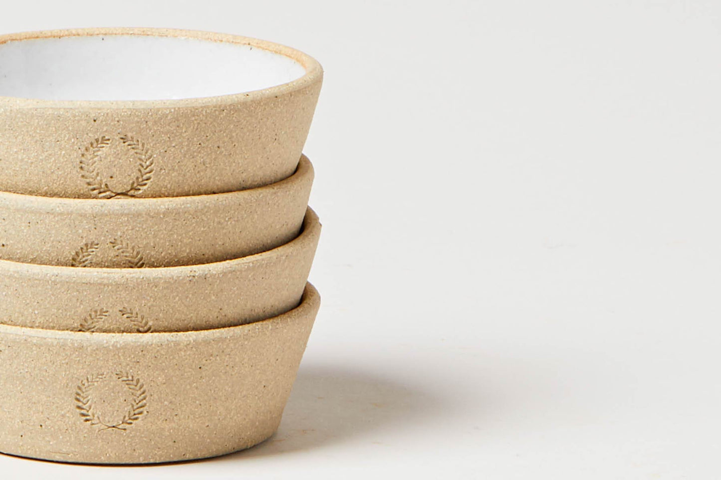Silo Ramekin