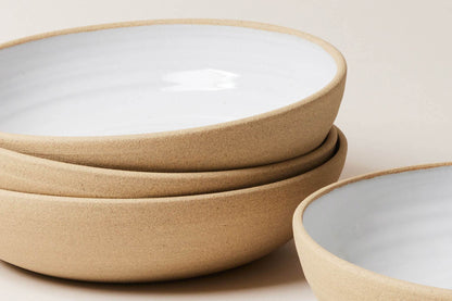 Harvest Bowl