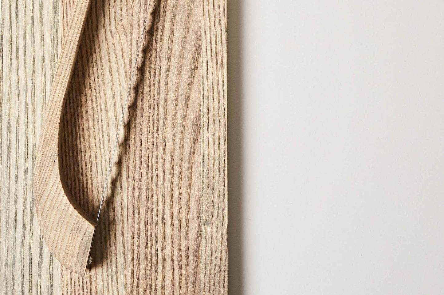 Pantry Board and Bow Set